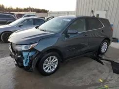 3GNAXUEV4LS566484 2020 CHEVROLET EQUINOX