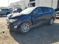 3GNAXUEV4LS568994 2020 CHEVROLET EQUINOX