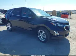3GNAXUEV4LS569739 2020 CHEVROLET EQUINOX