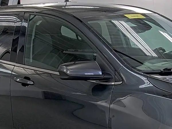3GNAXUEV4LS574164 2020 CHEVROLET EQUINOX - Image 2