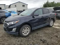 3GNAXUEV4LS578716 2020 CHEVROLET EQUINOX