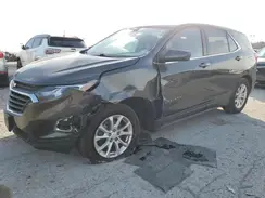 3GNAXUEV4LS583849 2020 CHEVROLET EQUINOX