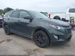 3GNAXUEV4LS586329 2020 CHEVROLET EQUINOX