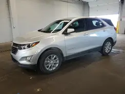 3GNAXUEV4LS587500 2020 CHEVROLET EQUINOX