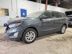 3GNAXUEV4LS593605 2020 CHEVROLET EQUINOX
