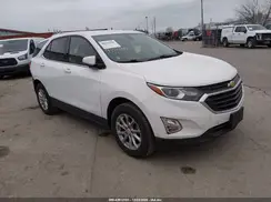 3GNAXUEV4LS594687 2020 CHEVROLET EQUINOX