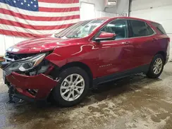 3GNAXUEV4LS613772 2020 CHEVROLET EQUINOX