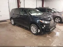 3GNAXUEV4LS618700 2020 CHEVROLET EQUINOX