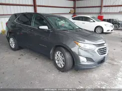 3GNAXUEV4LS618731 2020 CHEVROLET EQUINOX