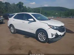 3GNAXUEV4LS628174 2020 CHEVROLET EQUINOX