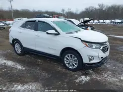 3GNAXUEV4LS630863 2020 CHEVROLET EQUINOX