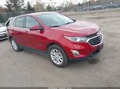 3GNAXUEV4LS638879 2020 CHEVROLET EQUINOX