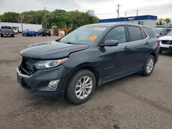3GNAXUEV4LS640728 2020 CHEVROLET EQUINOX