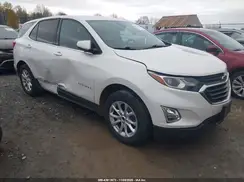 3GNAXUEV4LS640731 2020 CHEVROLET EQUINOX