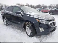 3GNAXUEV4LS654046 2020 CHEVROLET EQUINOX