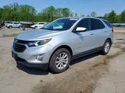 3GNAXUEV4LS656671 2020 CHEVROLET EQUINOX