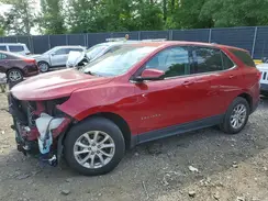 3GNAXUEV4LS671221 2020 CHEVROLET EQUINOX