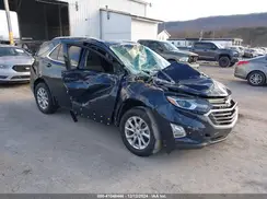 3GNAXUEV4LS684244 2020 CHEVROLET EQUINOX