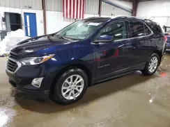 3GNAXUEV4LS686852 2020 CHEVROLET EQUINOX