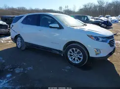 3GNAXUEV4LS696930 2020 CHEVROLET EQUINOX