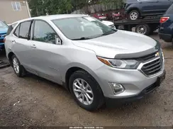 3GNAXUEV4LS706775 2020 CHEVROLET EQUINOX