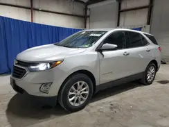 3GNAXUEV4LS710390 2020 CHEVROLET EQUINOX