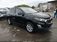 3GNAXUEV4LS713645 2020 CHEVROLET EQUINOX