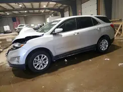 3GNAXUEV4LS717338 2020 CHEVROLET EQUINOX