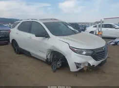 3GNAXUEV4LS720451 2020 CHEVROLET EQUINOX