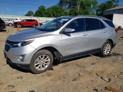 3GNAXUEV4LS729876 2020 CHEVROLET EQUINOX