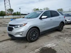3GNAXUEV4LS733961 2020 CHEVROLET EQUINOX