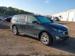3GNAXUEV4ML339162 2021 CHEVROLET EQUINOX