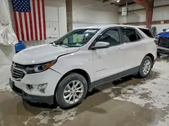 3GNAXUEV4ML348752 2021 CHEVROLET EQUINOX