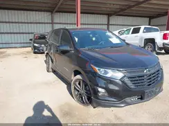 3GNAXUEV4ML355779 2021 CHEVROLET EQUINOX