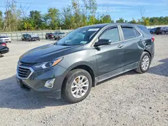 3GNAXUEV4ML378429 2021 CHEVROLET EQUINOX
