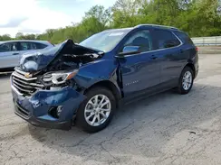 3GNAXUEV4ML381914 2021 CHEVROLET EQUINOX
