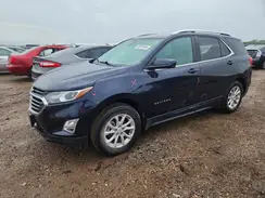3GNAXUEV4MS100412 2021 CHEVROLET EQUINOX