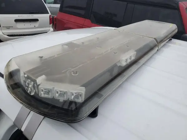 3GNAXUEV4MS140330 2021 CHEVROLET EQUINOX - Image 8