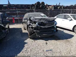 3GNAXUEV4MS146385 2021 CHEVROLET EQUINOX