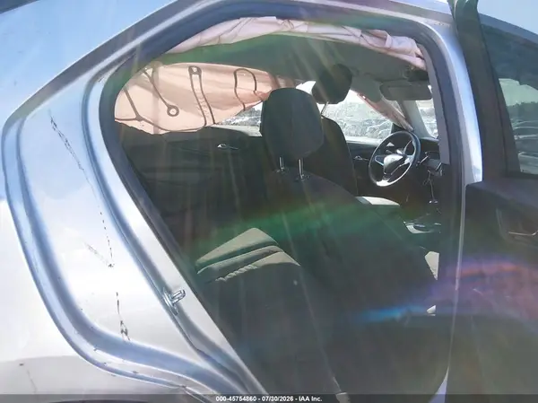 3GNAXUEV4MS150825 2021 CHEVROLET EQUINOX - Image 8
