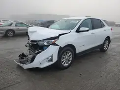 3GNAXUEV4MS170119 2021 CHEVROLET EQUINOX
