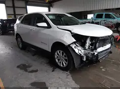 3GNAXUEV4MS173375 2021 CHEVROLET EQUINOX