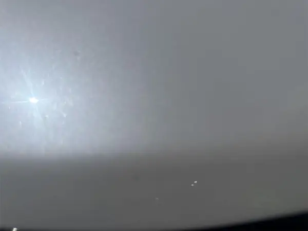 3GNAXUEV4NL153025 2022 CHEVROLET EQUINOX - Image 2