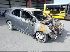 3GNAXUEV4NS212094 2022 CHEVROLET EQUINOX