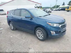 3GNAXUEV5KL151845 2019 CHEVROLET EQUINOX