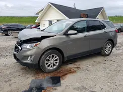 3GNAXUEV5KS530947 2019 CHEVROLET EQUINOX