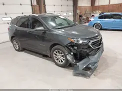 3GNAXUEV5KS564936 2019 CHEVROLET EQUINOX