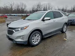 3GNAXUEV5KS627940 2019 CHEVROLET EQUINOX