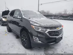 3GNAXUEV5KS674952 2019 CHEVROLET EQUINOX