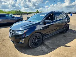 3GNAXUEV5LL177637 2020 CHEVROLET EQUINOX